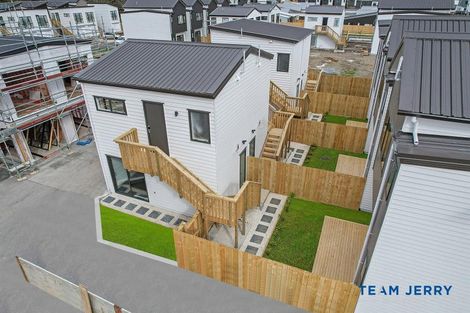 Photo of property in 54 Opoka Street, Papakura, 2110