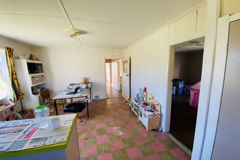 Photo of property in 7 Norfolk Street, Patea, 4520