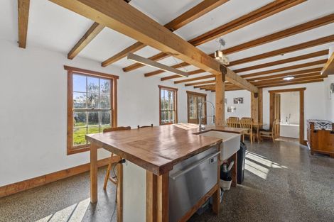 Photo of property in 186 Main South Road, East Taieri, Mosgiel, 9092