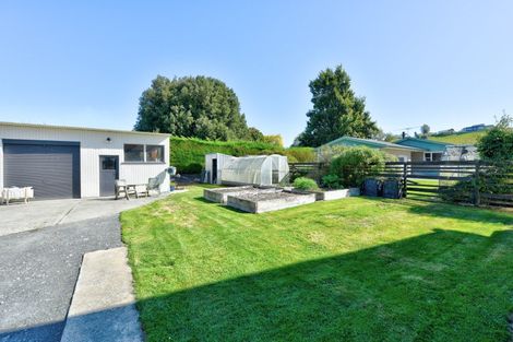 Photo of property in 6 Aranui Place, Gore, 9710
