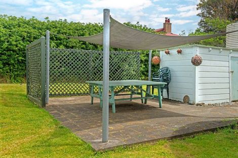 Photo of property in 4 Banks Street, Tolaga Bay, 4077