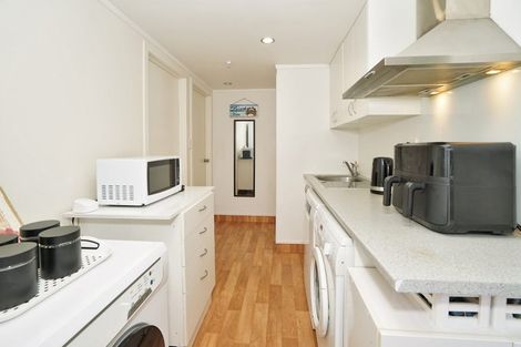 Photo of property in 30 Barrie Crescent, Silverdale, Hamilton, 3216