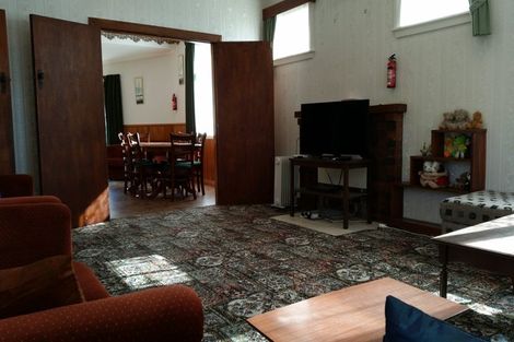 Photo of property in 40 Lee Street, Blenheim, 7201