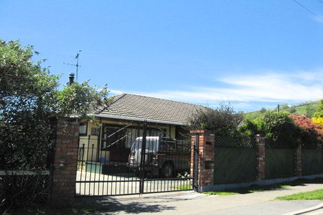 Photo of property in 31 Polstead Road, Stoke, Nelson, 7011