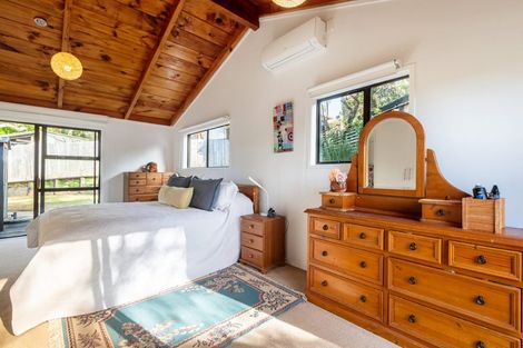 Photo of property in 1/70 Stredwick Drive, Torbay, Auckland, 0630