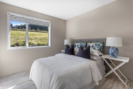 Photo of property in 13 Panorama Lane, Ashley, Rangiora, 7477