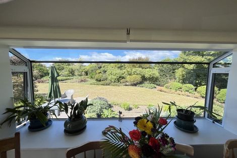 Photo of property in 26 Ranzau Road, Hope, Richmond, 7020