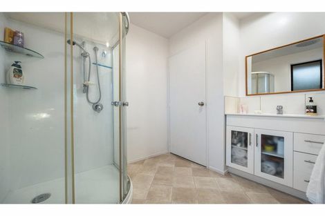 Photo of property in 1/730 Main Road North, Belfast, Christchurch, 8051