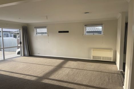 Photo of property in 38 Guppy Road, Greenmeadows, Napier, 4112