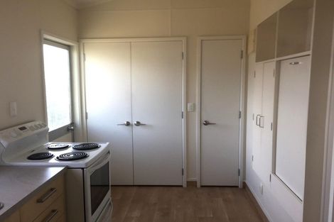 Photo of property in 12c Bird Street, Richmond, 7020