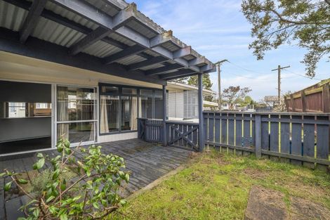 Photo of property in 25 Rawhiti Street, Taupo, 3330