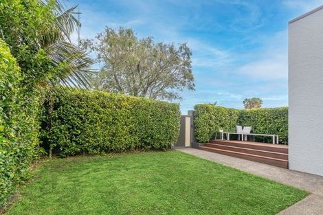 Photo of property in 43 Old Mill Road, Grey Lynn, Auckland, 1021