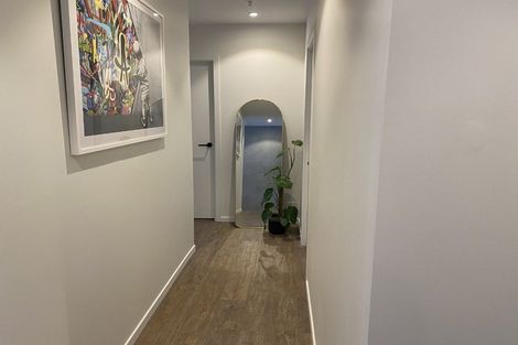 Photo of property in 308/21 King Street, Mount Cook, Wellington, 6021