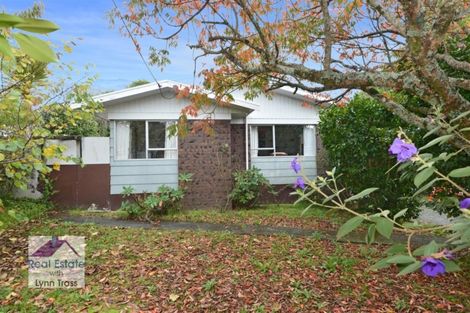 Photo of property in 199 Corks Road, Tikipunga, Whangarei, 0112