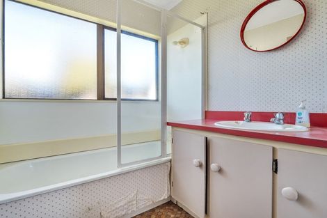 Photo of property in 36 Wikaraka Street, Ngongotaha, Rotorua, 3010