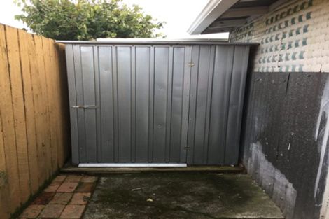 Photo of property in 22a Heaphy Street, Richmond, 7020