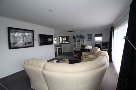 Photo of property in 14 Inman Avenue, Tokoroa, 3420