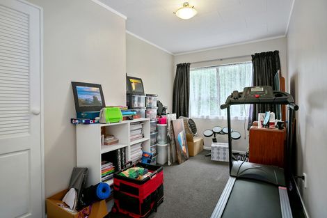 Photo of property in 74 Moore Street, Leamington, Cambridge, 3432