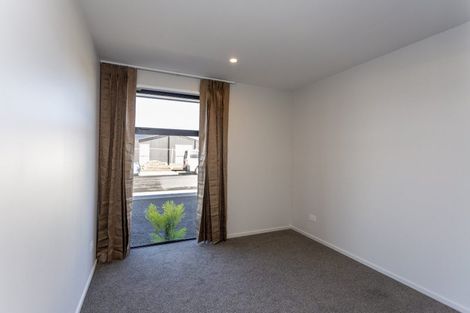 Photo of property in 42 Chambers Avenue, Woodend, 7691