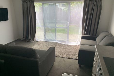 Photo of property in 12 Forth Street, North Dunedin, Dunedin, 9016