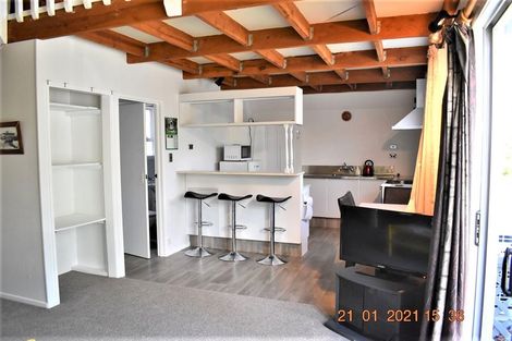 Photo of property in 34 Taane Road, Maungatautari, Cambridge, 3494