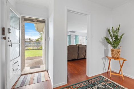 Photo of property in 12 Watling Street, Gate Pa, Tauranga, 3112