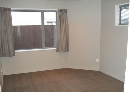 Photo of property in 57c Champion Street, Edgeware, Christchurch, 8013