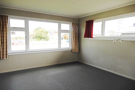 Photo of property in 19 Glendale Crescent, Holmes Hill, Oamaru, 9401