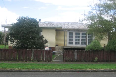 Photo of property in 41 William Jones Drive, Otangarei, Whangarei, 0112
