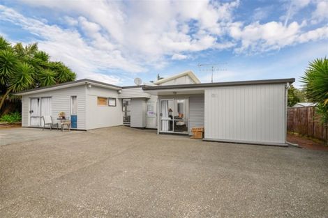 Photo of property in 85 Sunderlands Road, Bucklands Beach, Auckland, 2012