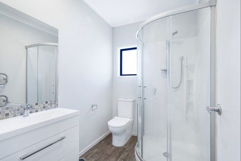 Photo of property in 2/20 Hunter Street, Hamilton Lake, Hamilton, 3204