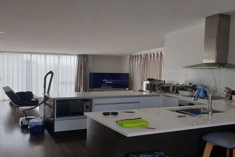 Photo of property in 18 Piripono Crescent, Pukekohe, 2120