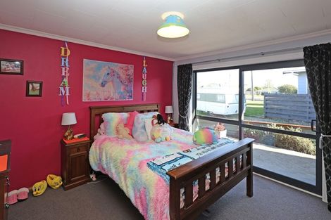 Photo of property in 11 Charles Street, Weston, Oamaru, 9401