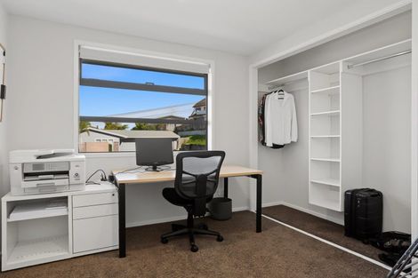 Photo of property in 3 Tirinui Crest Road, Otumoetai, Tauranga, 3110