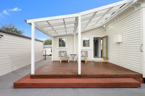 Photo of property in 66 Glenmark Drive, Waipara, 7483