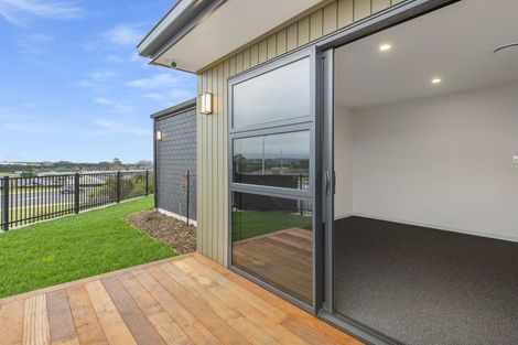 Photo of property in 3 Te Kaka Place, Omokoroa, 3114