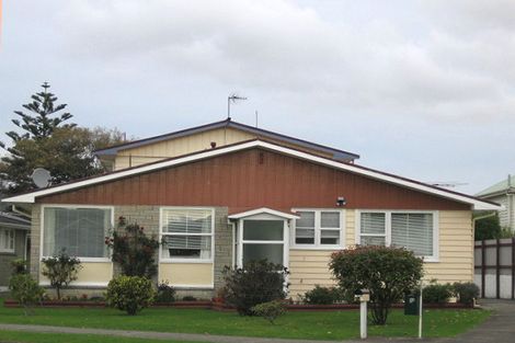 Photo of property in 3 Percy Cameron Street, Avalon, Lower Hutt, 5011