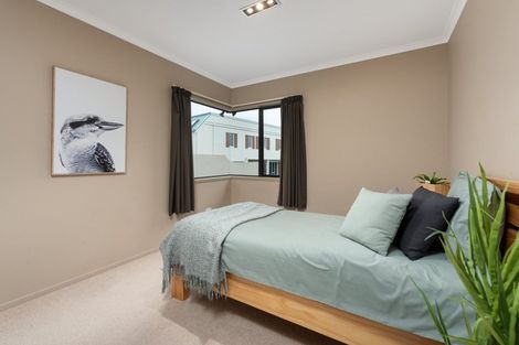 Photo of property in 318a Otumoetai Road, Otumoetai, Tauranga, 3110