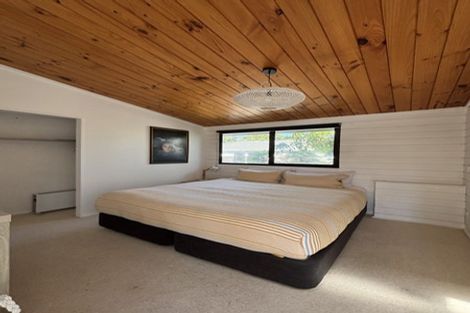 Photo of property in 216a Papamoa Beach Road, Papamoa Beach, Papamoa, 3118