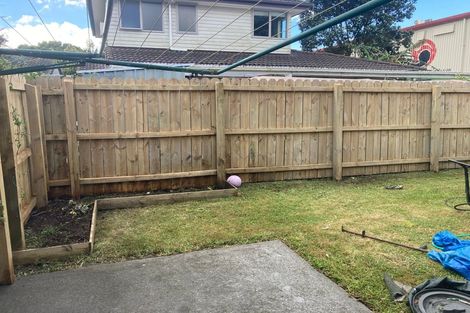 Photo of property in 13 Zabeel Crescent, Takanini, 2112