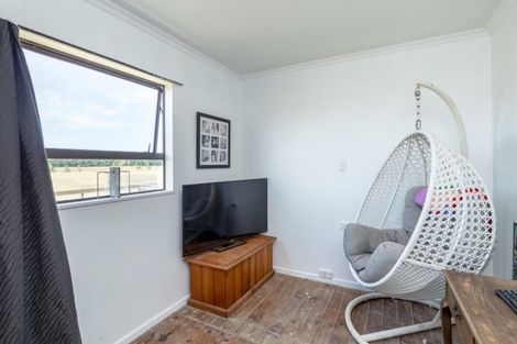 Photo of property in 90 Settlement Road, Morison Bush, Greytown, 5794