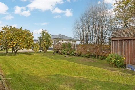 Photo of property in 23 Parker Lane, Makaraka, Gisborne, 4010