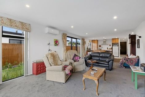 Photo of property in 7 Prospect Place, Halswell, Christchurch, 8025