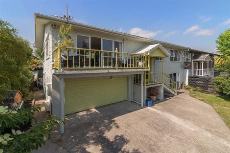 Photo of property in 36b Devon Street, Glenholme, Rotorua, 3010
