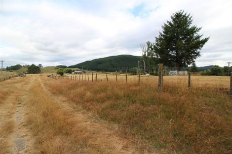 Photo of property in 6433 State Highway 1, Kinleith, Atiamuri, 3078