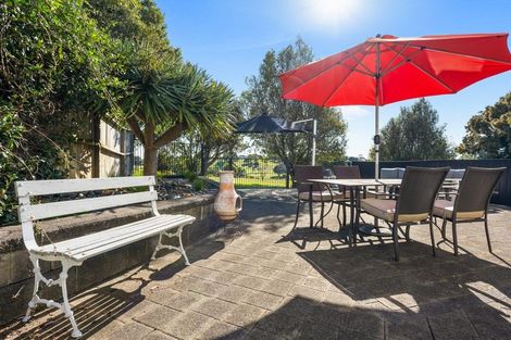 Photo of property in 8 Tiller Court, Gulf Harbour, Whangaparaoa, 0930