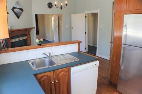 Photo of property in 11 Sarjeant Street, Gonville, Whanganui, 4500