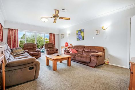 Photo of property in 11 Jervis Street, Hillcrest, Rotorua, 3015