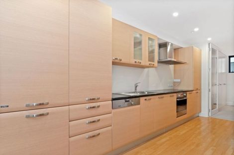 Photo of property in 23/11p Maunganui Road, Mount Maunganui, 3116