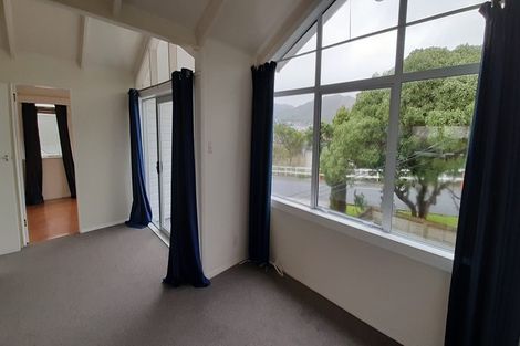 Photo of property in 9 Swansea Street, Khandallah, Wellington, 6035